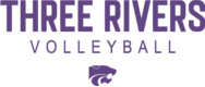 | Three Rivers Volleyball Shop