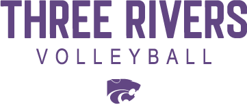 | Three Rivers Volleyball Shop